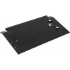 6063333 - Plate, Mounting, Controller - Product Image