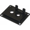 43000024 - Plate, Port Fix - Product Image