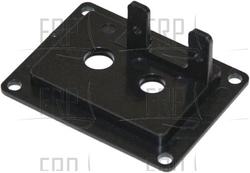 Plate, Port Fix - Product Image