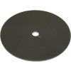 3018008 - Plate, Pulley - Product Image