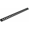 38000174 - Plate, Seat adjuster - Product Image