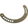 49005054 - Plate, Selector - Product Image