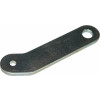 38000994 - Plate, Steel - Product Image
