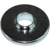 24004229 - Plate, Stop - Product Image