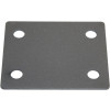 Plate, Support - Product Image