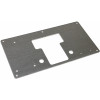 12001744 - Plate, Support - Product Image