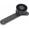 13000568 - Plate, Tensioner - Product Image