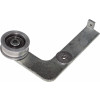 Plate, Tensioner - Product Image