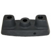 58000408 - Plate, Top, 10LBS - Product Image