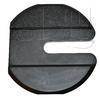 24006497 - Weight, Plate, 10lb - Product Image