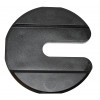 24006495 - Weight, Plate, 5lb - Product Image