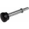 6007253 - Plunger - Product Image