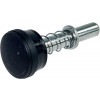 6027210 - Plunger - Product Image