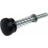 6026895 - Plunger - Product Image