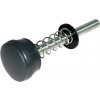 6025371 - Plunger - Product Image