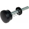 6032031 - Plunger - Product Image