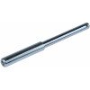 17004611 - Plunger, Pin - Product Image