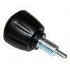 62005346 - Pin, Pop - Product Image