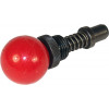 58002631 - Pop Pin - Product Image