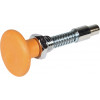 43000052 - Pop Pin, Adjustable - Product Image