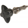 13008907 - Pop Pin, Double Lead Assembly - Product Image