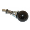 Ball Knob Pop Pin - Product image