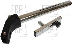 Post, Seat - Product Image Post, Seat - Product Image