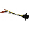 4009474 - Power Assembly, Main - Product Image
