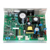 59000004 - Power Board - Product Image