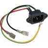 6055559 - Power Connection - Product Image