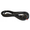 49006861 - Power Cord - Product Image