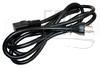 49007302 - Power Cord, 110V, 8' - Product Image