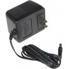 58002750 - Power Cord - Product Image