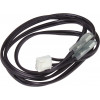 50000275 - Power Cord - Product Image