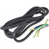 7022980 - Power Cord - Product Image