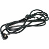 Power Cord - Product Image