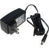 62004104 - Power Cord - Product Image
