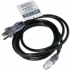 7019632 - Power Cord - Product Image