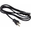 Input module, Power cord - Product Image