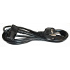 12000476 - Power Cord, European - Product Image