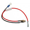 Power Entry Wire Harness - Product Image