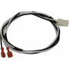 4009472 - Wire harness, Lower - Product Image