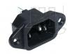 26000146 - Power Inlet - Product Image