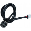 Power Plug with Connector - Product Image