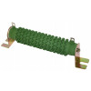 24006500 - Power Resistor - Product Image
