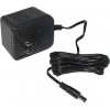 72000168 - Power Supply - Product Image