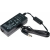 24007856 - Power Supply - Product Image