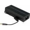 10003425 - Power Supply - Product Image