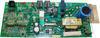 Power Supply board - Product Image