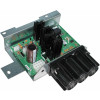3000271 - Power board - Product Image